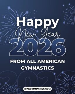 We can’t wait to flip through another year! 🤸‍♀️🗓️