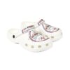 Rubber Shoes - Image 2