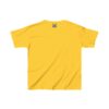 No Pain No Gain - Kids Tee - Image 4