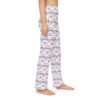 Kids Pajama Pants - Image 6