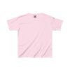 No Pain No Gain - Kids Tee - Image 8