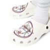 Rubber Shoes - Image 7