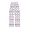 Kids Pajama Pants