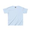No Pain No Gain - Kids Tee - Image 6