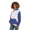 Firework Party - Hoodie - Image 16
