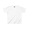 No Pain No Gain - Kids Tee - Image 2