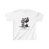 No Pain No Gain - Kids Tee