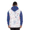 Firework Party - Hoodie - Image 20