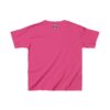 My Dad ROCKS - Kids Tee - Image 8