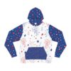 Firework Party - Hoodie - Image 9