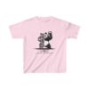 No Pain No Gain - Kids Tee - Image 7