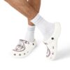 Rubber Shoes - Image 8