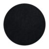 Mouse Pad - Image 2