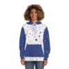 Firework Party - Hoodie - Image 6