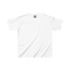 My Dad ROCKS - Kids Tee - Image 4