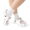 Rubber Shoes - Image 9