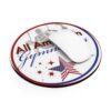 Mouse Pad - Image 4
