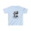 No Pain No Gain - Kids Tee - Image 5