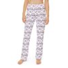 Kids Pajama Pants - Image 3