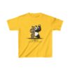 No Pain No Gain - Kids Tee - Image 3