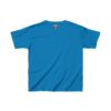 My Dad ROCKS - Kids Tee - Image 6