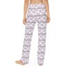 Kids Pajama Pants - Image 4
