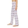 Kids Pajama Pants - Image 5