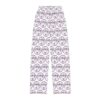 Kids Pajama Pants - Image 2