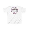 Ability is Limitless - Kids Heavy Cotton™ Tee - Image 4