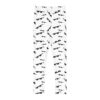 Swag - Youth Full-Length Leggings - Image 2