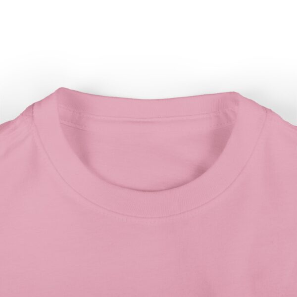 Infant Fine Jersey Tee - Image 9