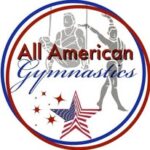 @allamericangymnasticsny