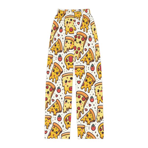 Pizza Pizza - Kids Lounge Pants