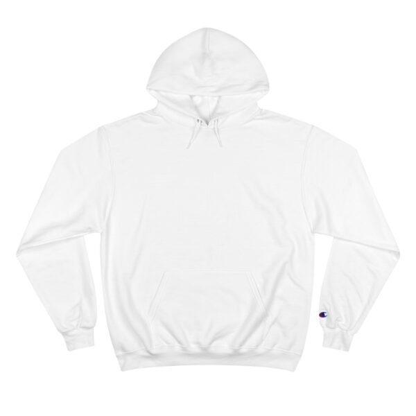 AAG DAD - Champion Hoodie - Image 5