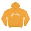 AAG MOM - Champion Hoodie - Image 9
