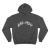 AAG MOM - Champion Hoodie - Image 5