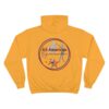 AAG MOM - Champion Hoodie - Image 10