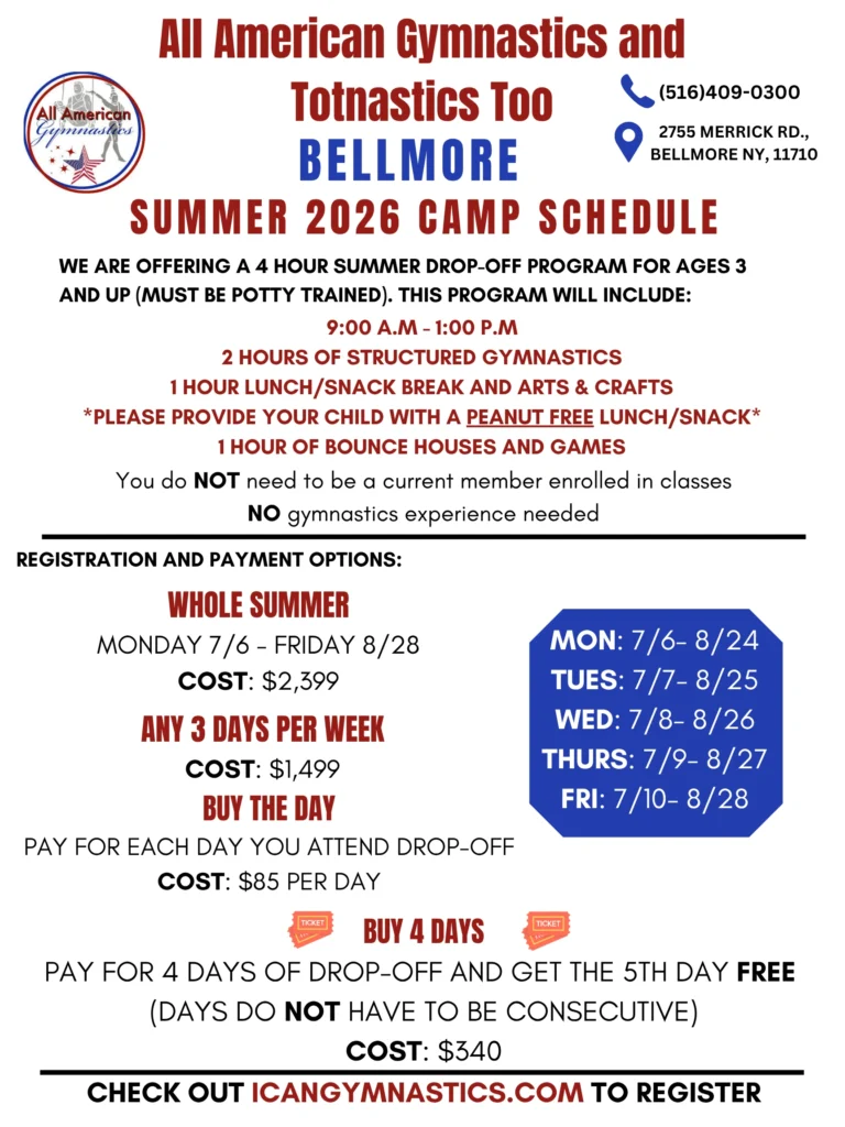 Bellmore